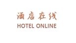 广州V-Hotel